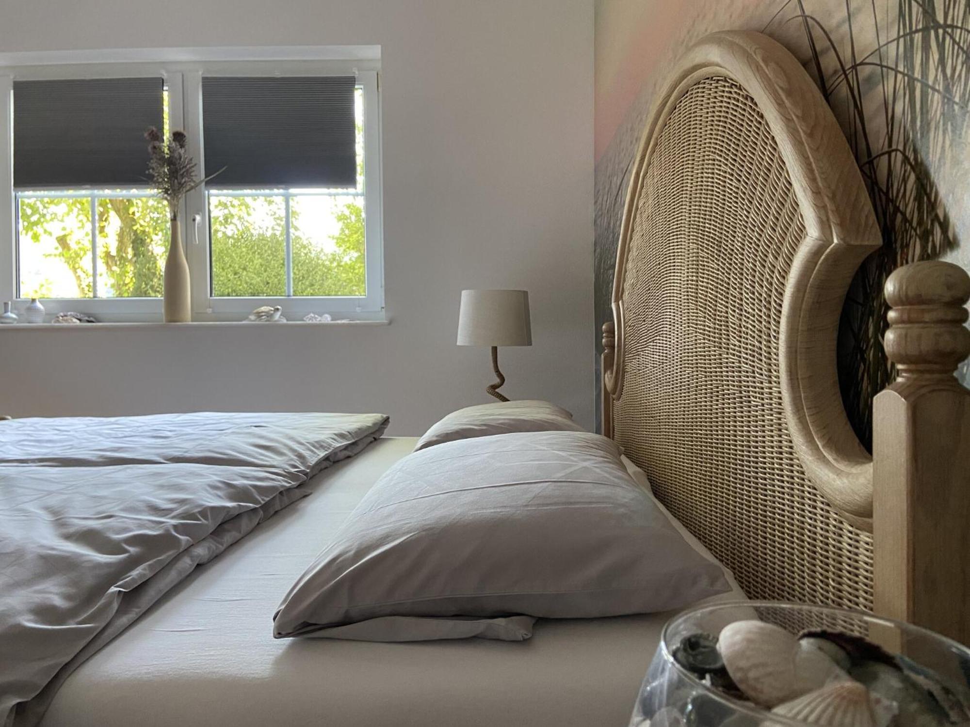 Taunusglueck Apartment Glashutten  Bagian luar foto