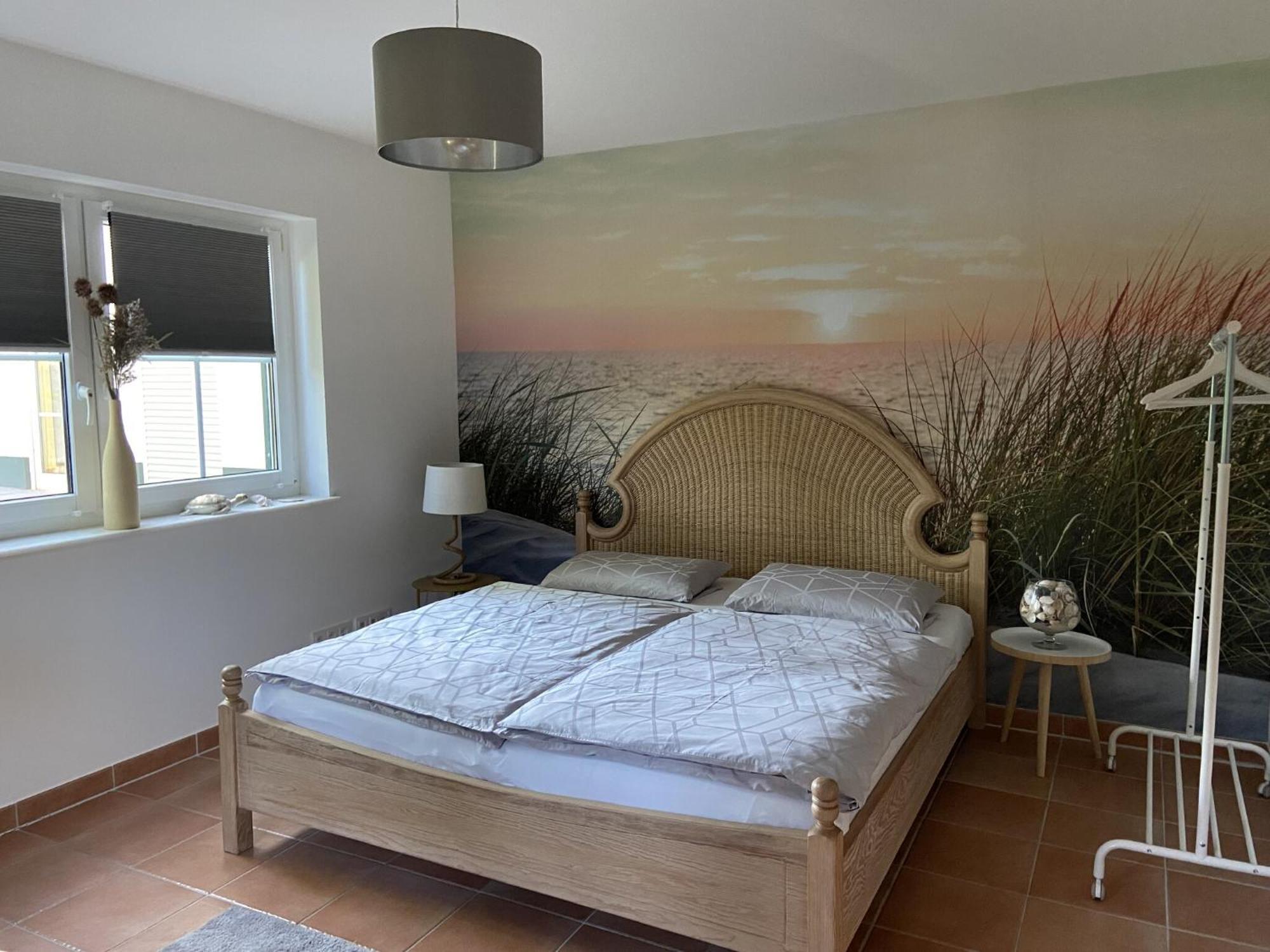 Taunusglueck Apartment Glashutten  Bagian luar foto